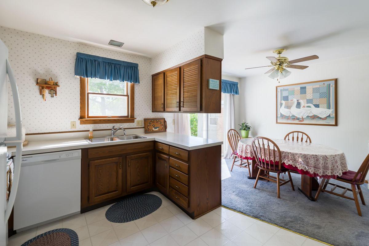 1253 Belden Road Columbus, OH 43229 - Photo 14 of 27 Gallery Image 14