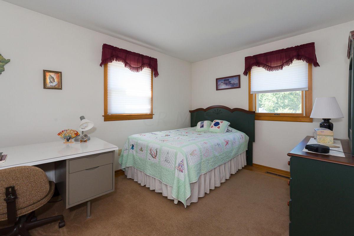 1253 Belden Road Columbus, OH 43229 - Photo 16 of 27 Gallery Image 16