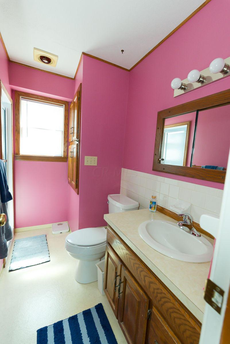 1253 Belden Road Columbus, OH 43229 - Photo 17 of 27 Gallery Image 17