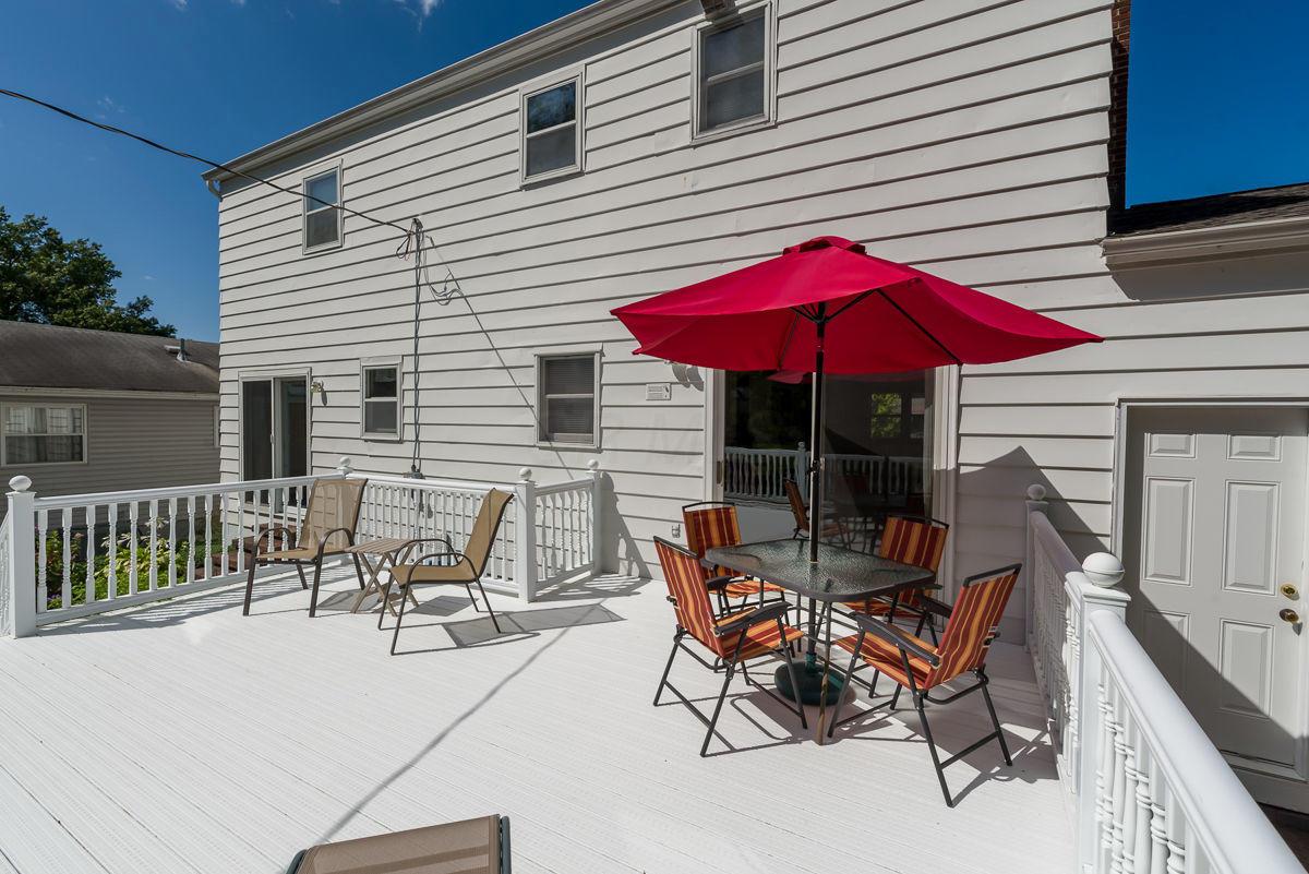 1253 Belden Road Columbus, OH 43229 - Photo 2 of 27 Gallery Image 2