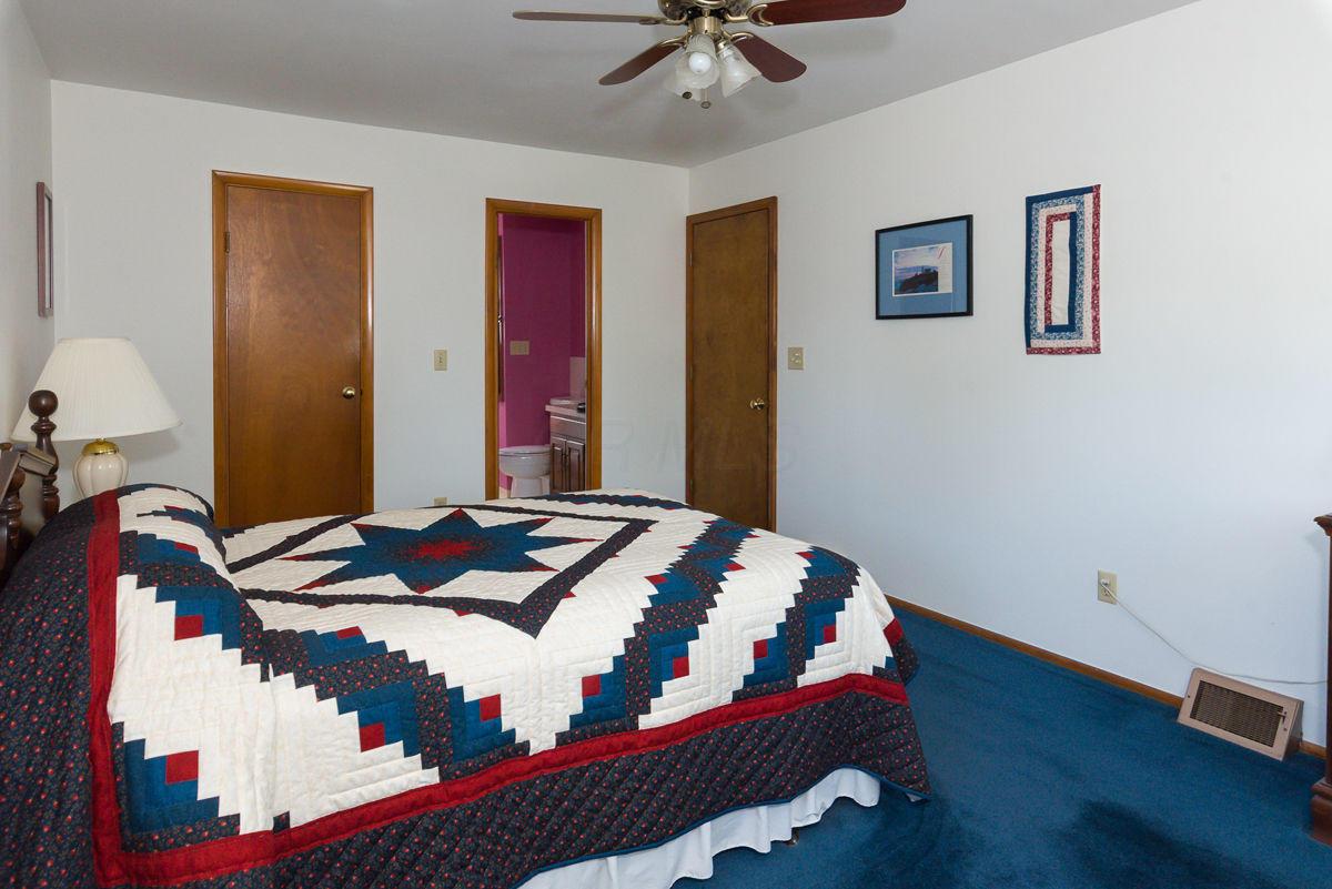 1253 Belden Road Columbus, OH 43229 - Photo 21 of 27 Gallery Image 21
