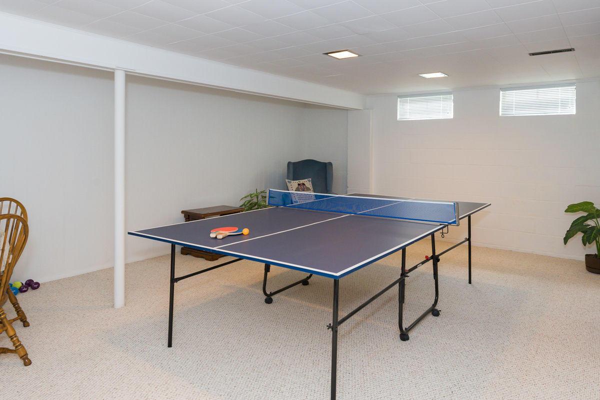1253 Belden Road Columbus, OH 43229 - Photo 24 of 27 Gallery Image 24