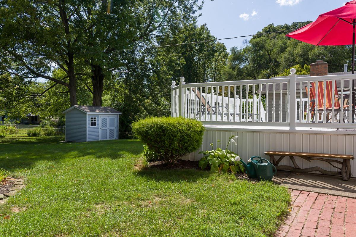 1253 Belden Road Columbus, OH 43229 - Photo 4 of 27 Gallery Image 4