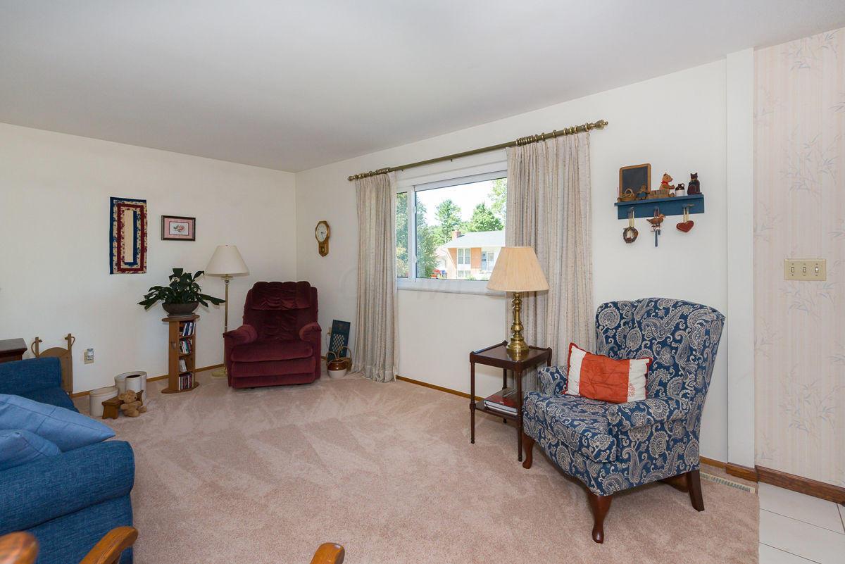 1253 Belden Road Columbus, OH 43229 - Photo 5 of 27 Gallery Image 5