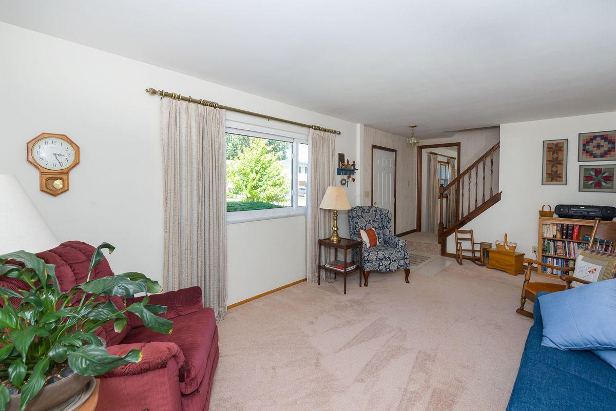 1253 Belden Road Columbus, OH 43229 - Photo 6 of 27 Gallery Image 6