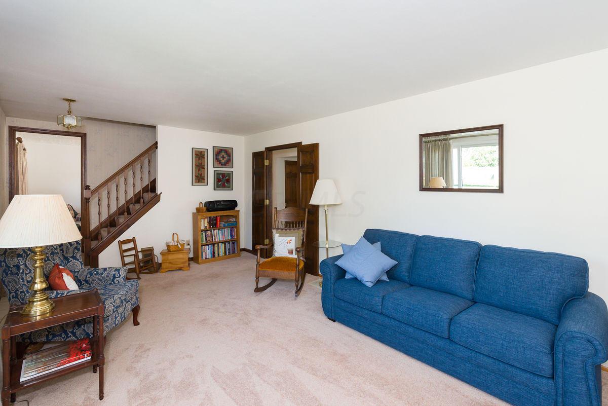 1253 Belden Road Columbus, OH 43229 - Photo 7 of 27 Gallery Image 7