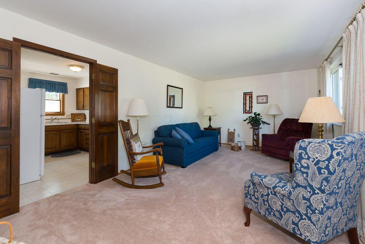 1253 Belden Road Columbus, OH 43229 - Photo 8 of 27 Gallery Image 8