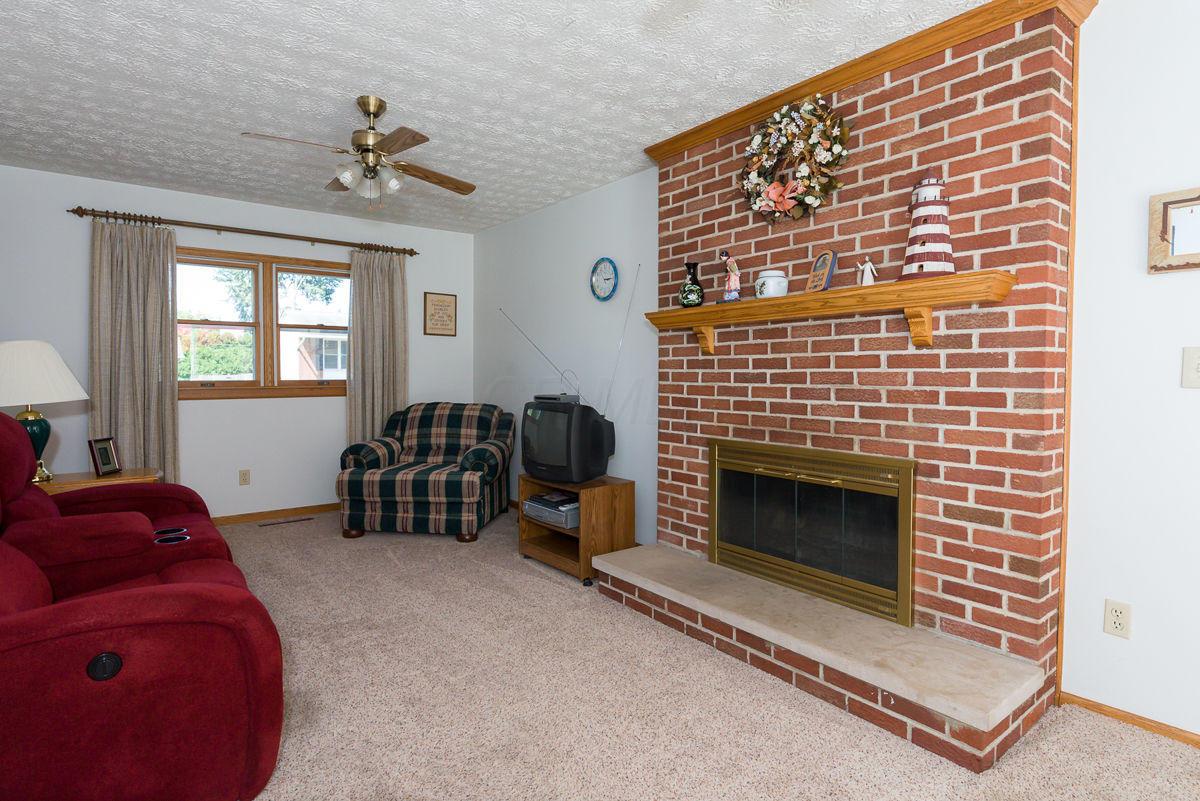 1253 Belden Road Columbus, OH 43229 - Photo 9 of 27 Gallery Image 9