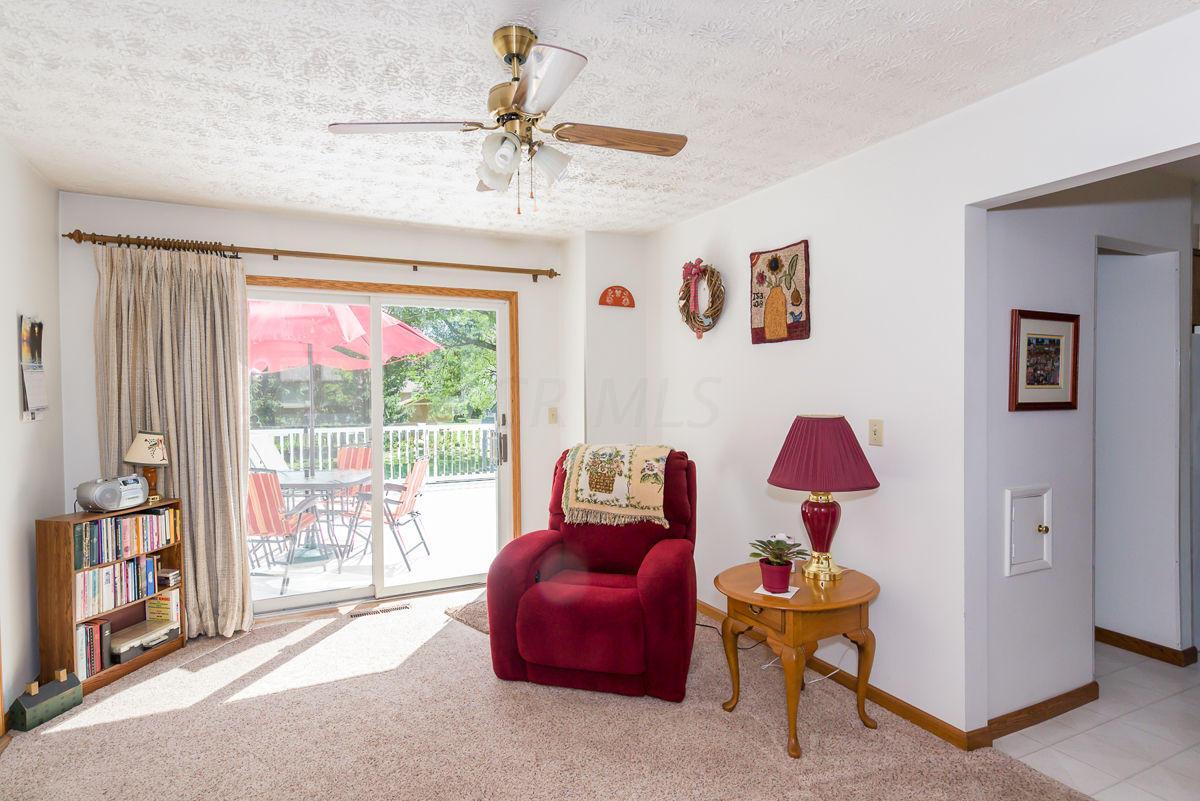1253 Belden Road Columbus, OH 43229 - Photo 10 of 27 Gallery Image 10