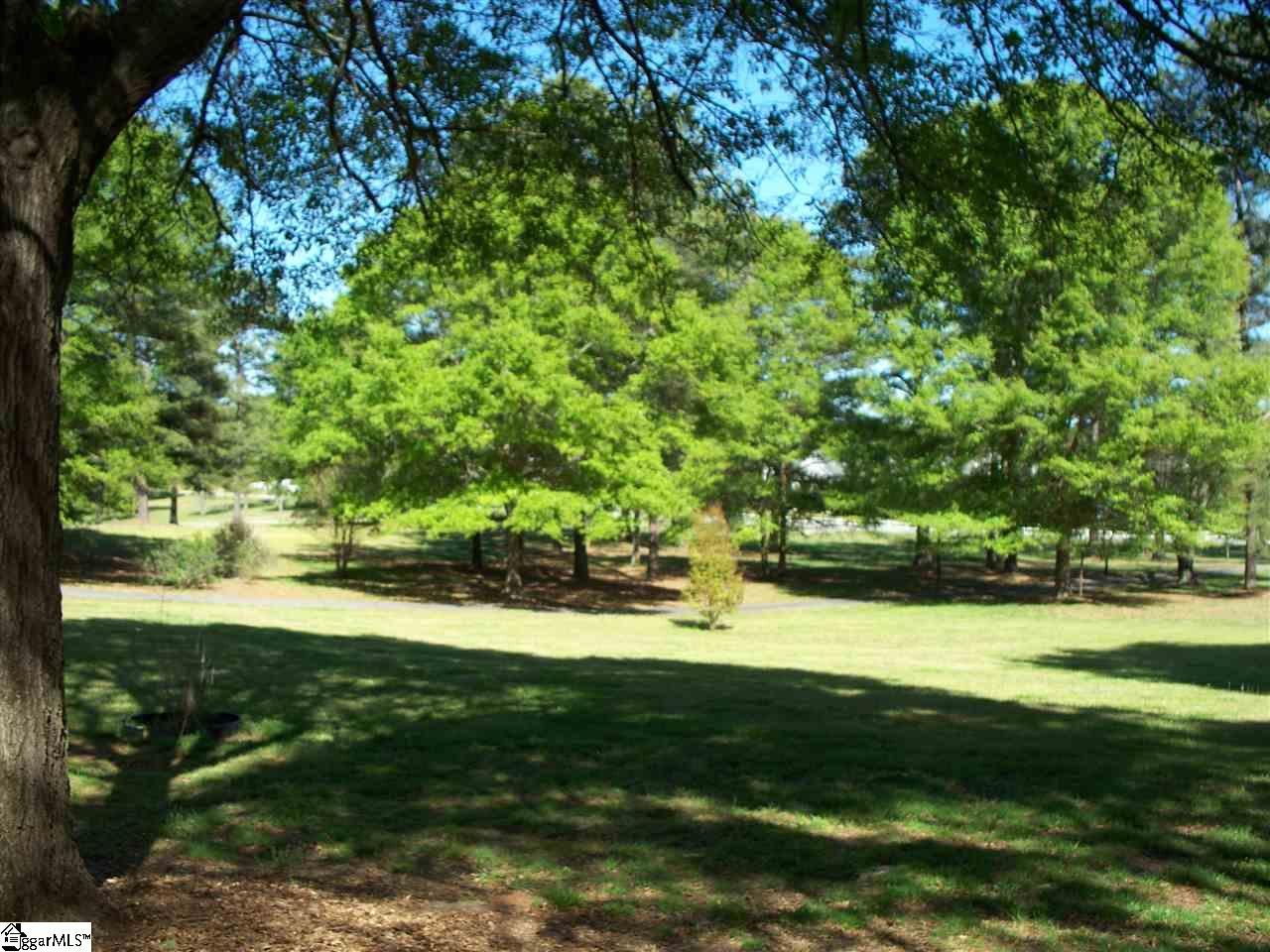5907 Midway Road Williamston, SC 29697 - Photo 22 of 30