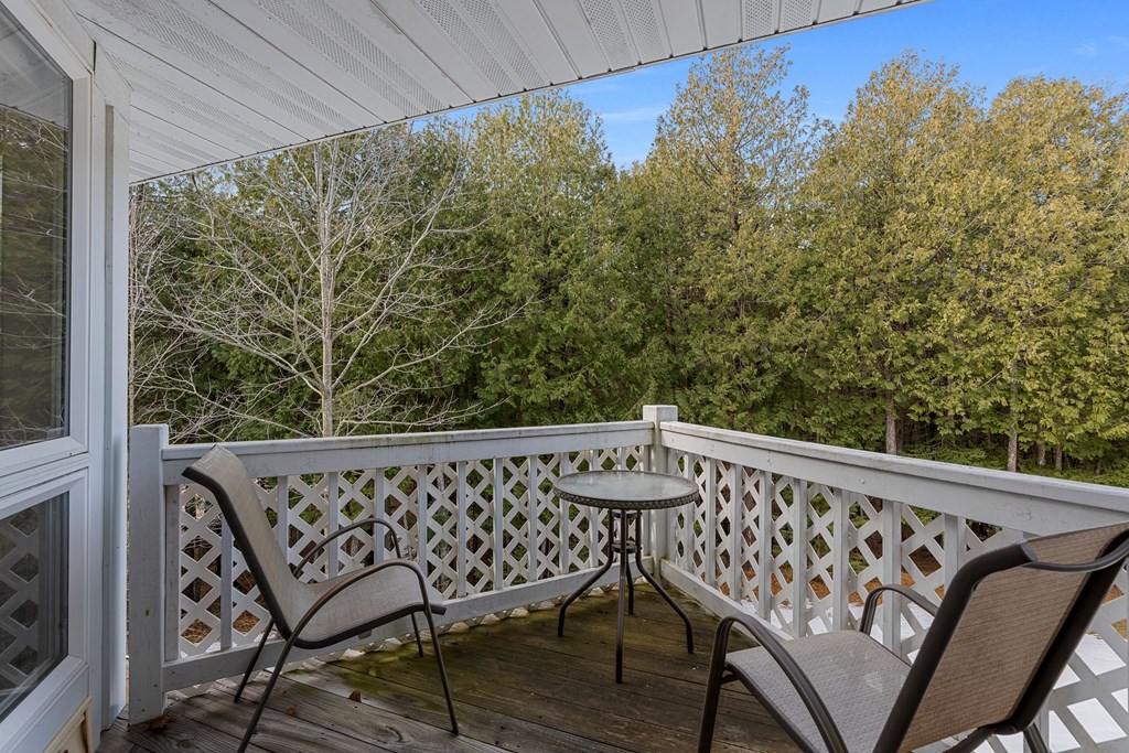 2981 German Road Ephraim, WI 54211 - Photo 25 of 47