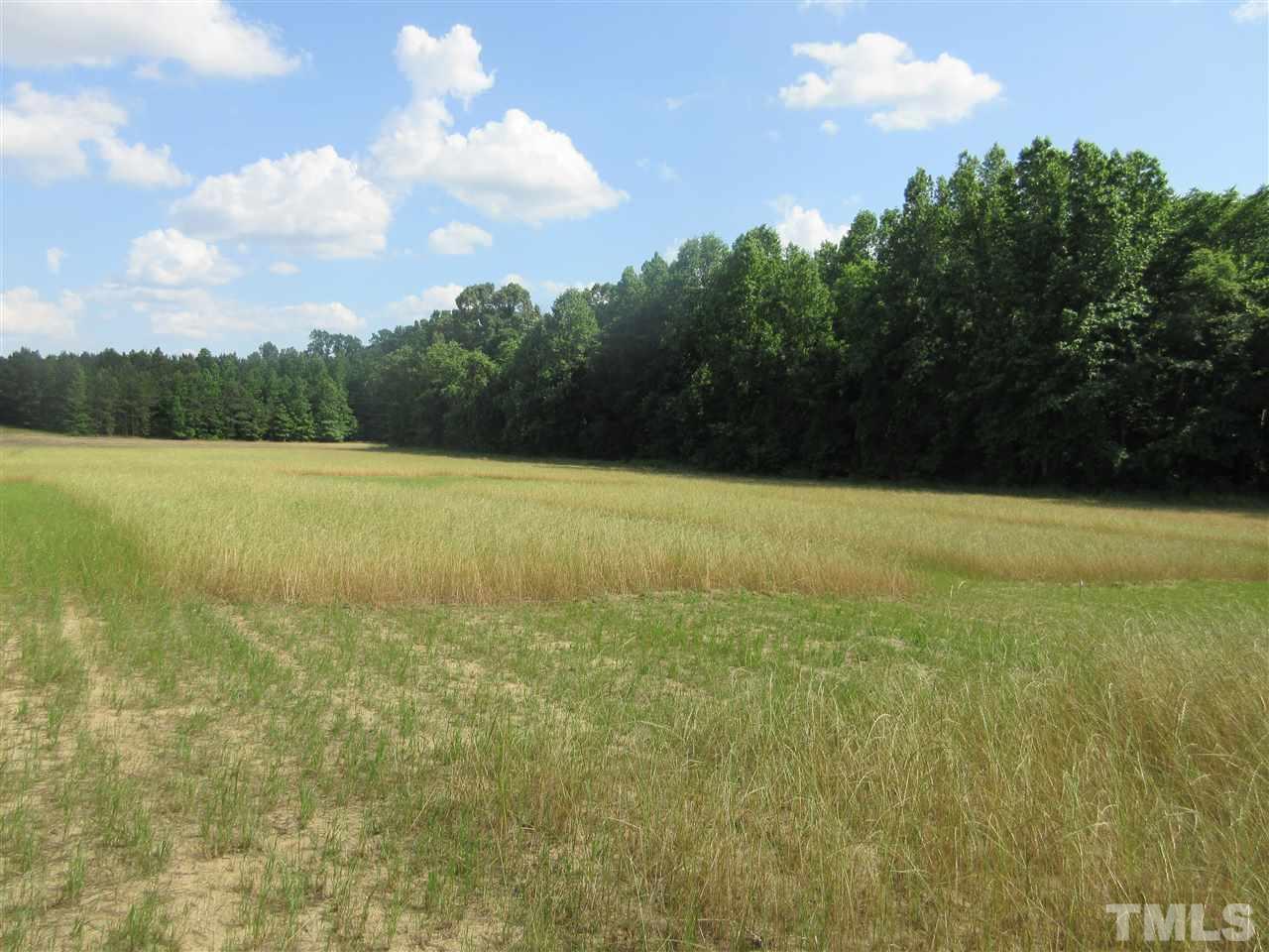 8304 Mitchell Mill Road Zebulon, NC 27597 - Photo 1 of 22 a view of an ocean and beach