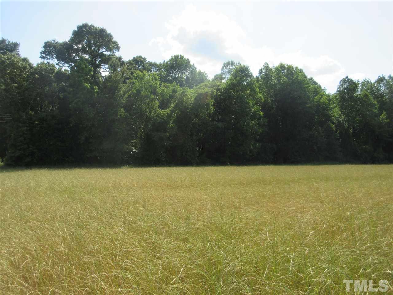 8304 Mitchell Mill Road Zebulon, NC 27597 - Photo 15 of 22