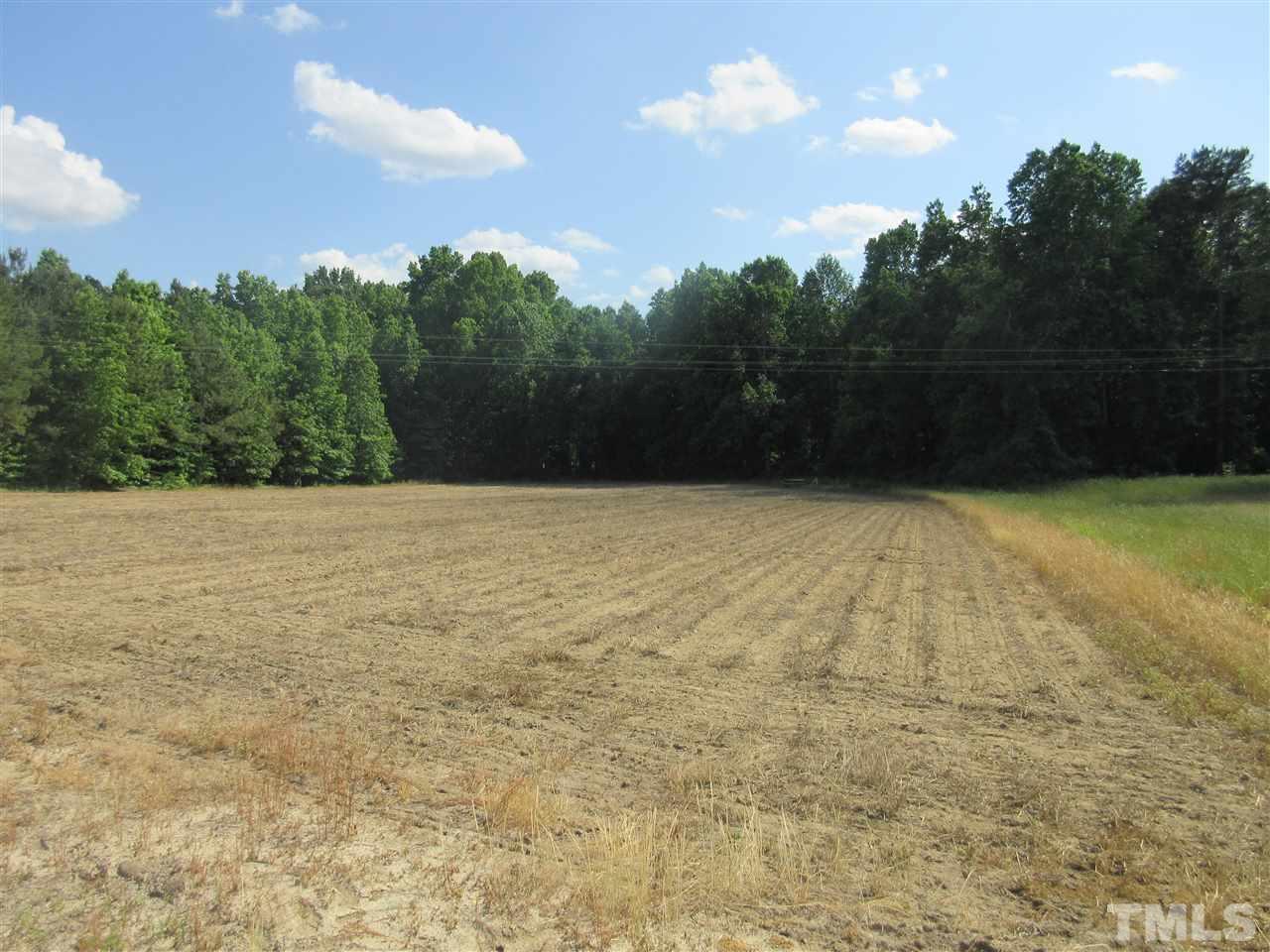 8304 Mitchell Mill Road Zebulon, NC 27597 - Photo 18 of 22 a view of basketball court