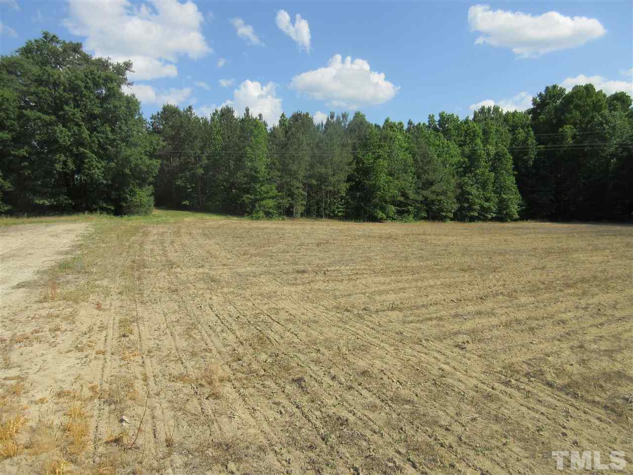 8304 Mitchell Mill Road Zebulon, NC 27597 - Photo 19 of 22