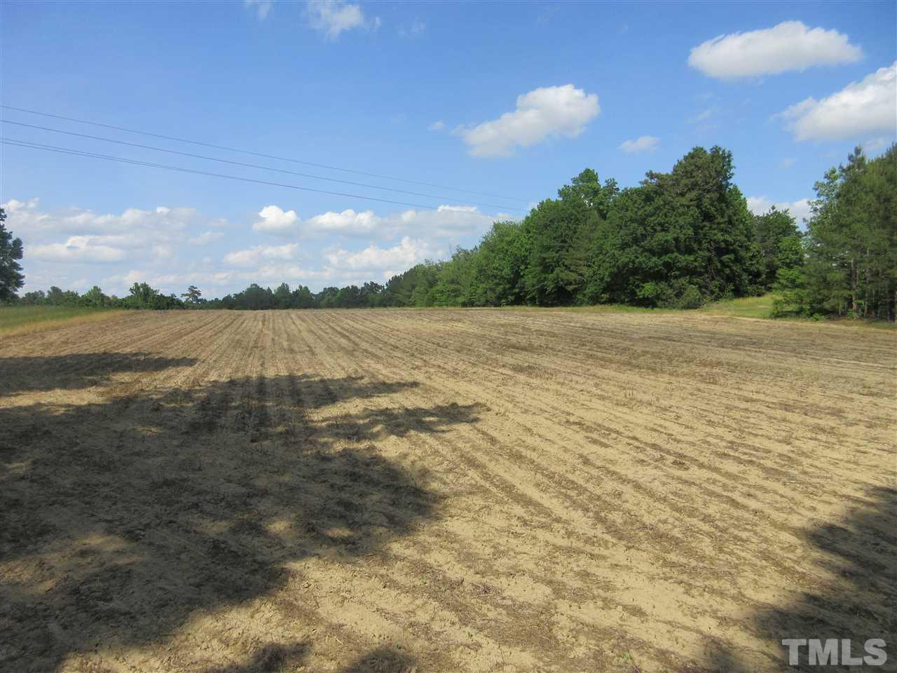 8304 Mitchell Mill Road Zebulon, NC 27597 - Photo 21 of 22 a view of an ocean beach
