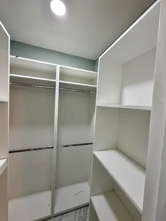 $1,000 | 218 Southwest 1st Court, Unit 218A, Pompano Beach, FL 33060