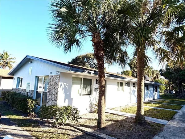 $1,000 | 218 Southwest 1st Court, Unit 218A, Pompano Beach, FL 33060