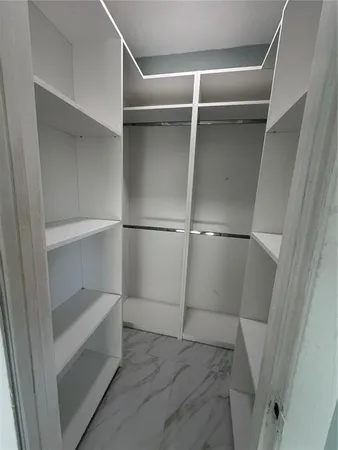 $1,000 | 218 Southwest 1st Court, Unit 218A, Pompano Beach, FL 33060