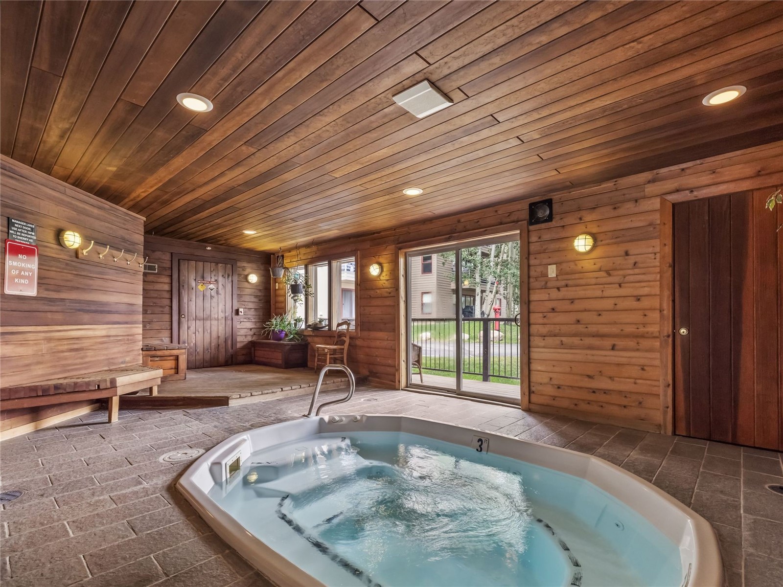 23004 Highway 6, Unit 102 Keystone, CO 80435 - Photo 39 of 41 Gallery Image 39