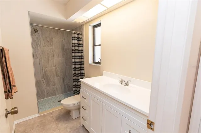 $300,000 | 238 Mark Twain Lane, Rotonda West, FL 33947