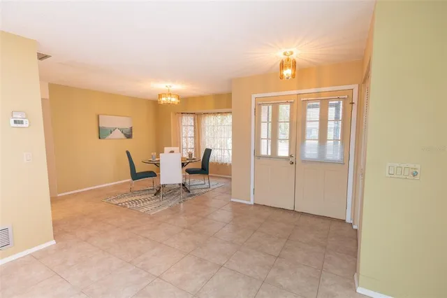 $300,000 | 238 Mark Twain Lane, Rotonda West, FL 33947