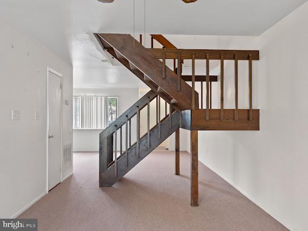 2123 Rhododendron Court Mays Landing, NJ 08330 - Photo 20 of 27 a view of entryway