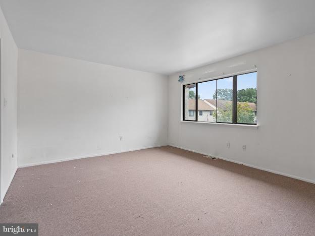 2123 Rhododendron Court Mays Landing, NJ 08330 - Photo 22 of 27 an empty room with windows
