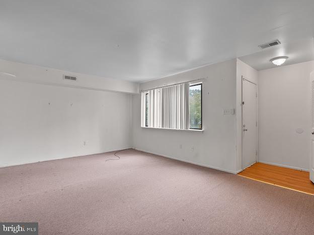 2123 Rhododendron Court Mays Landing, NJ 08330 - Photo 23 of 27 a view of an empty room with a window