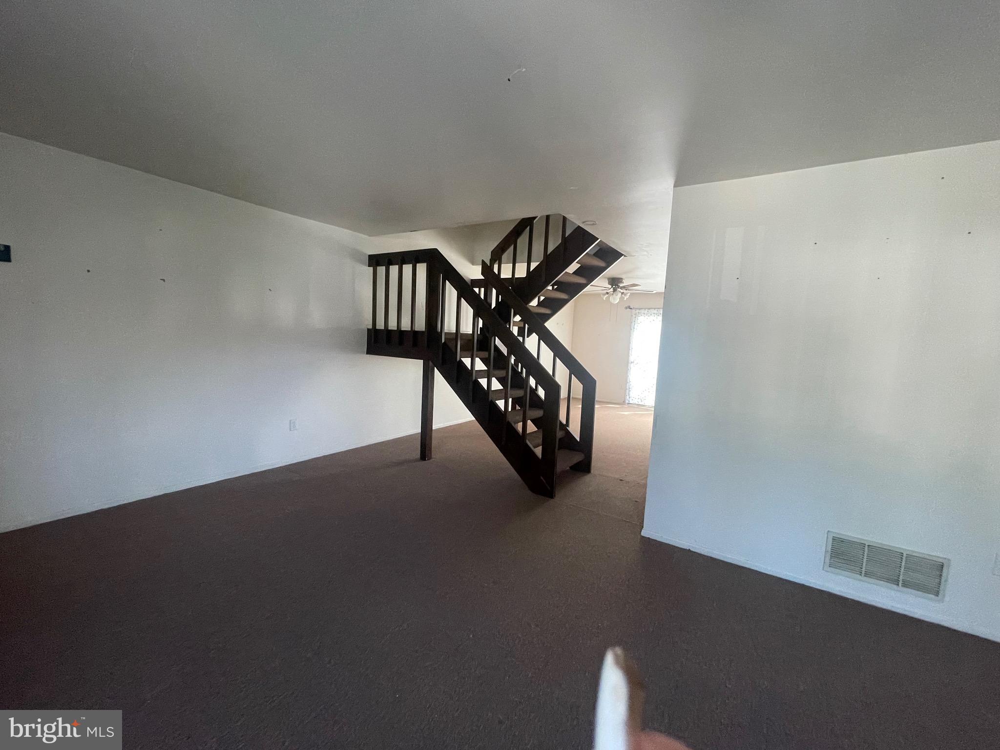 2123 Rhododendron Court Mays Landing, NJ 08330 - Photo 8 of 27 a view of entryway