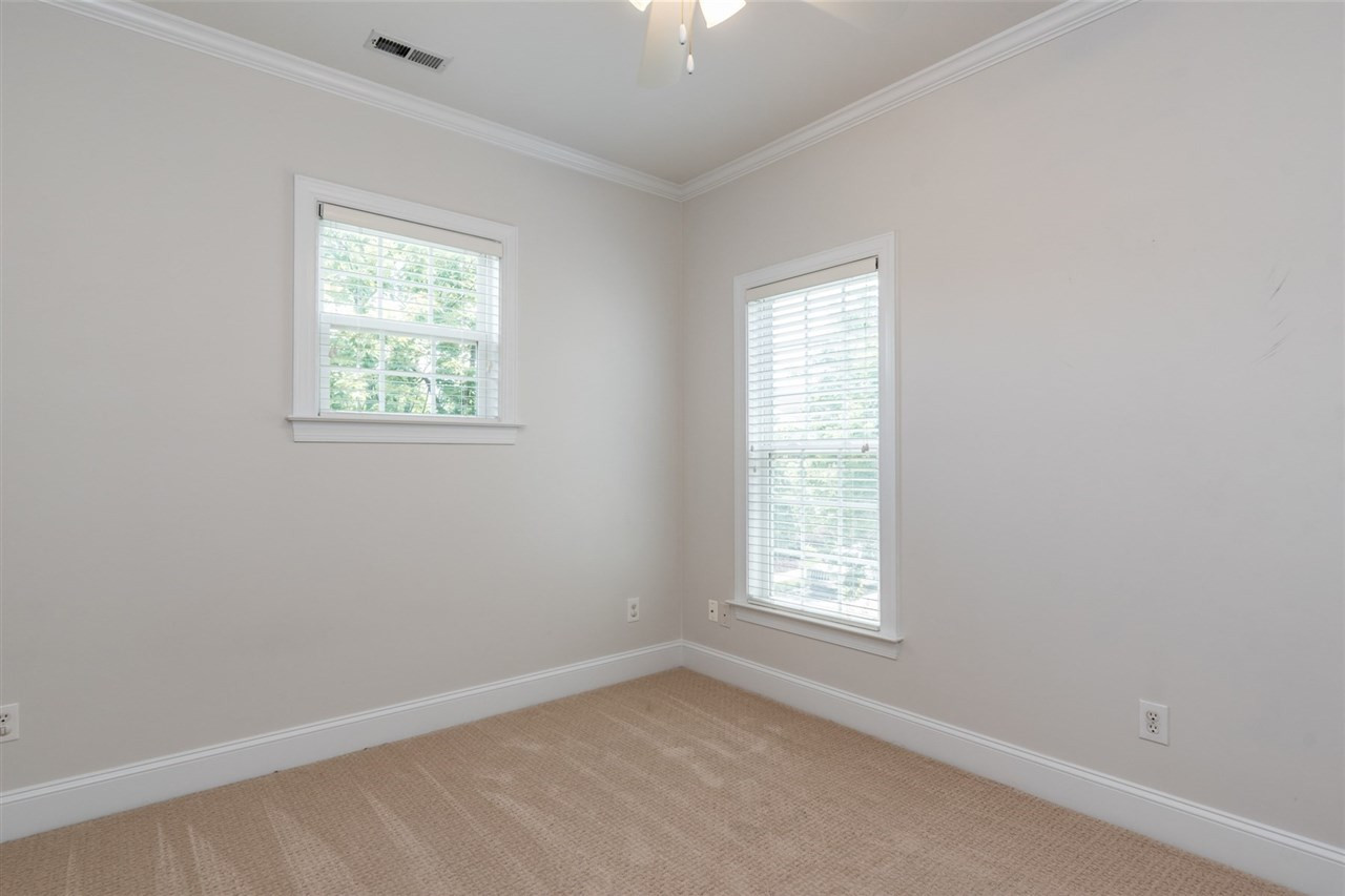1167 Harp Street Raleigh, NC 27604 - Photo 19 of 24 Photo 19