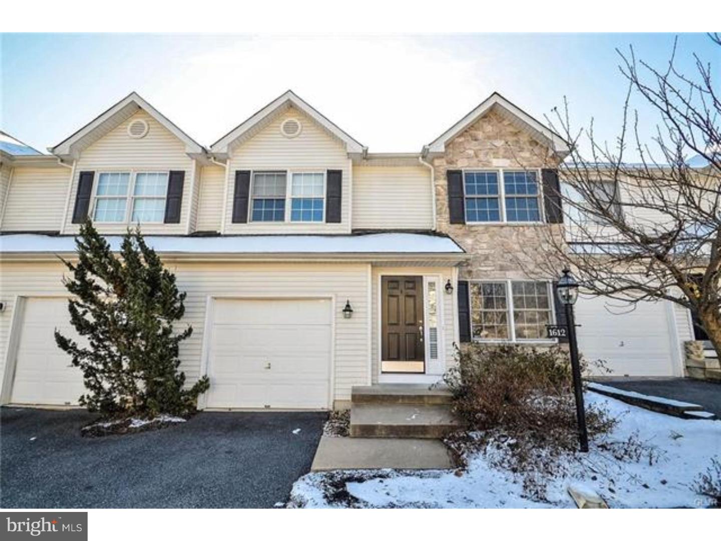 1612 Sculac Road Bethlehem, PA 18020 - Photo 1 of 21 Gallery Image 1