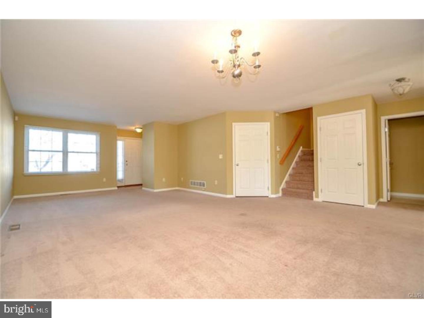 1612 Sculac Road Bethlehem, PA 18020 - Photo 2 of 21 Gallery Image 2