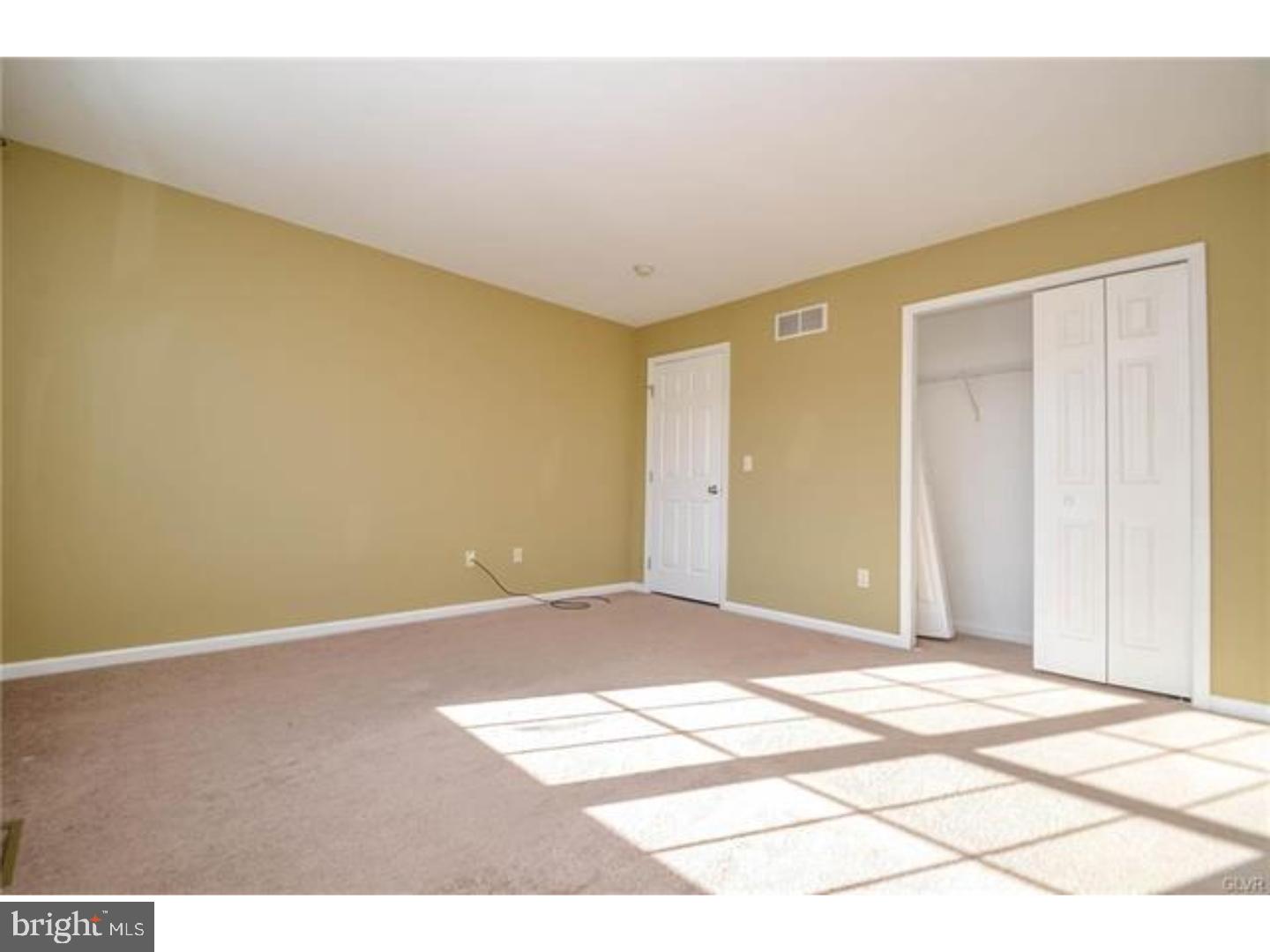 1612 Sculac Road Bethlehem, PA 18020 - Photo 11 of 21 Gallery Image 11