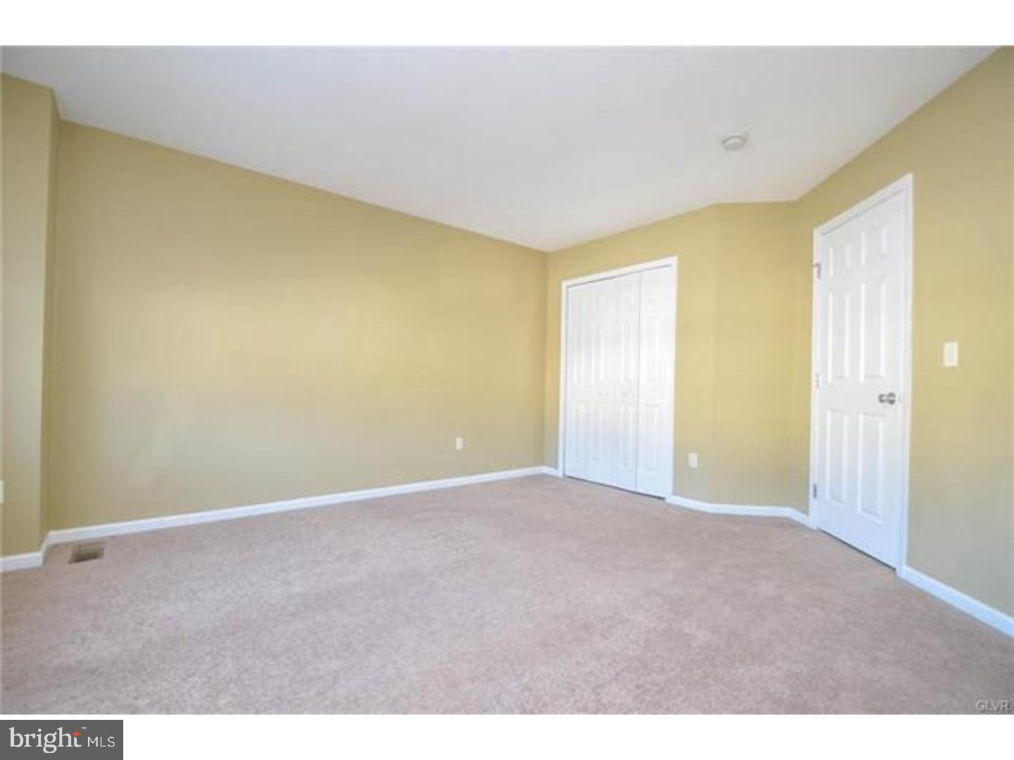 1612 Sculac Road Bethlehem, PA 18020 - Photo 12 of 21 Gallery Image 12