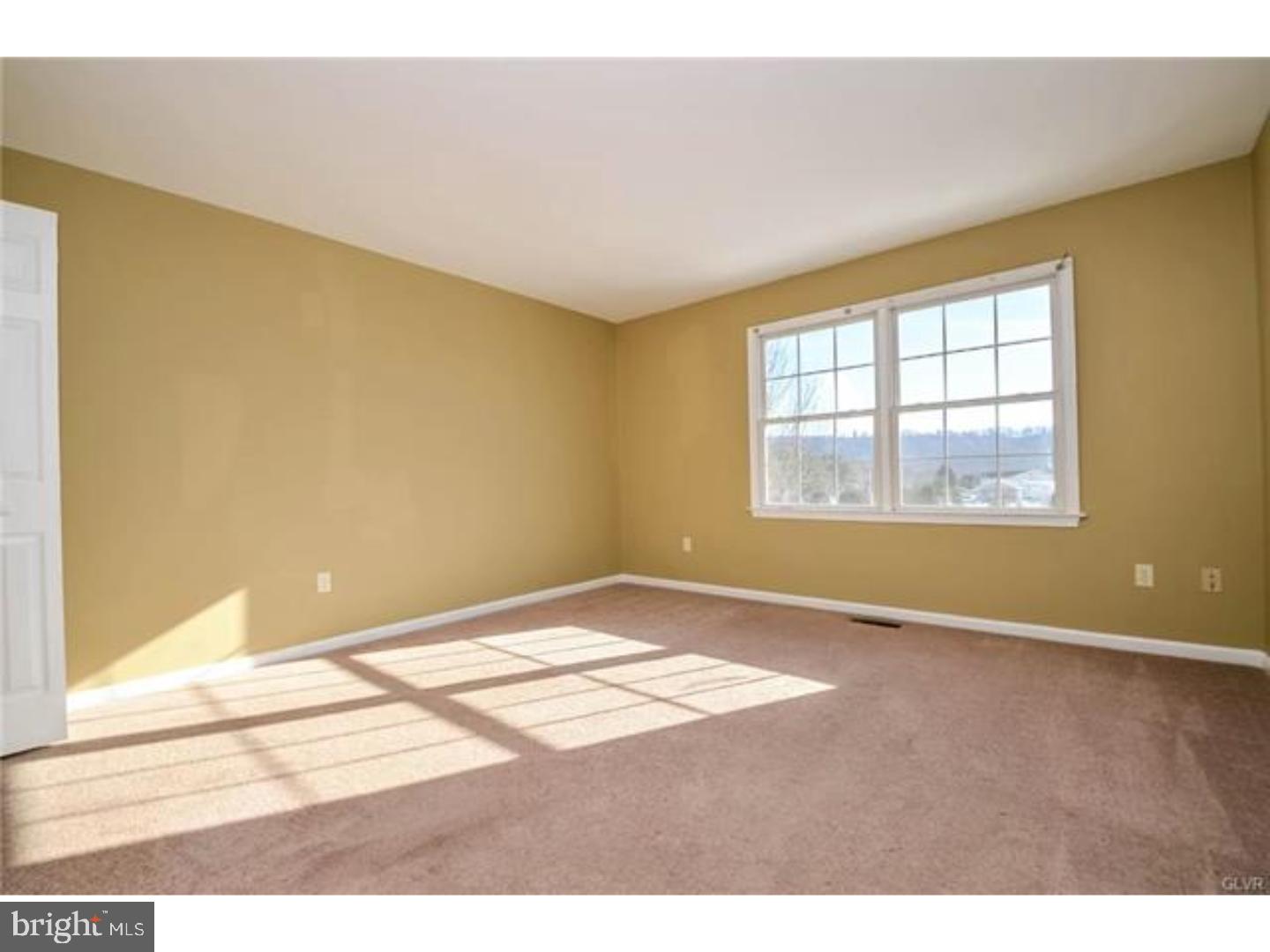 1612 Sculac Road Bethlehem, PA 18020 - Photo 13 of 21 Gallery Image 13
