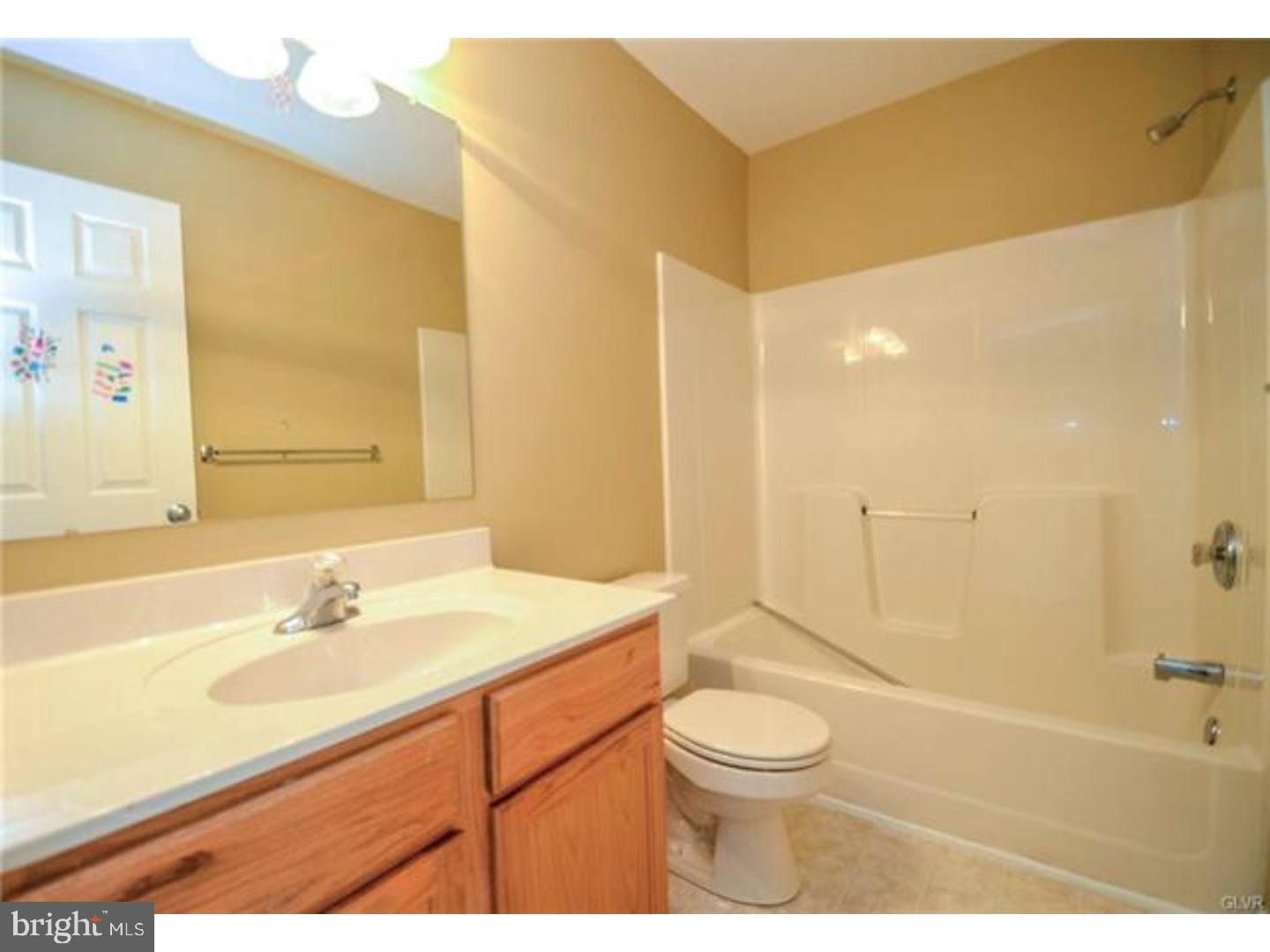 1612 Sculac Road Bethlehem, PA 18020 - Photo 14 of 21 Gallery Image 14