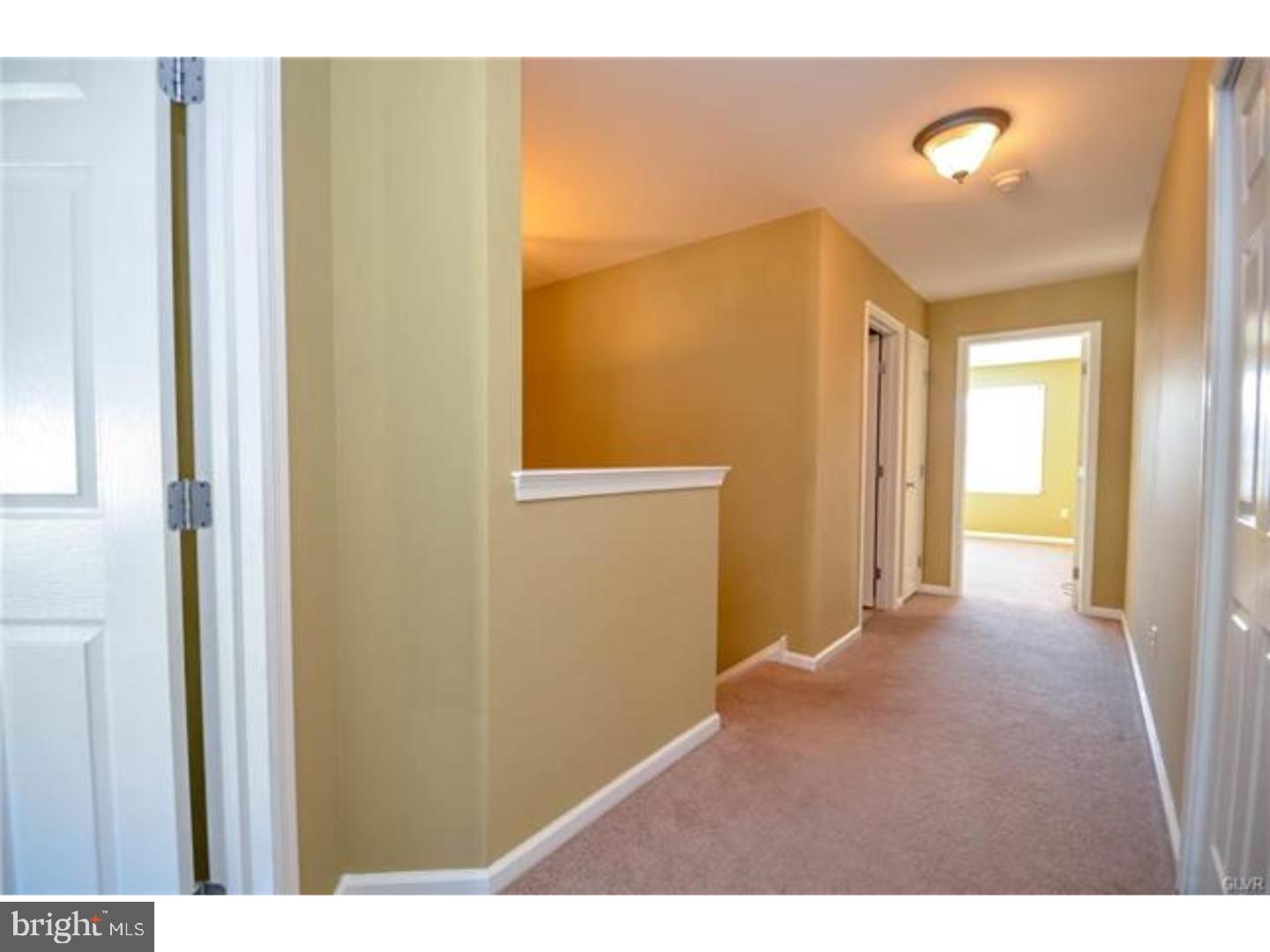 1612 Sculac Road Bethlehem, PA 18020 - Photo 15 of 21 Gallery Image 15