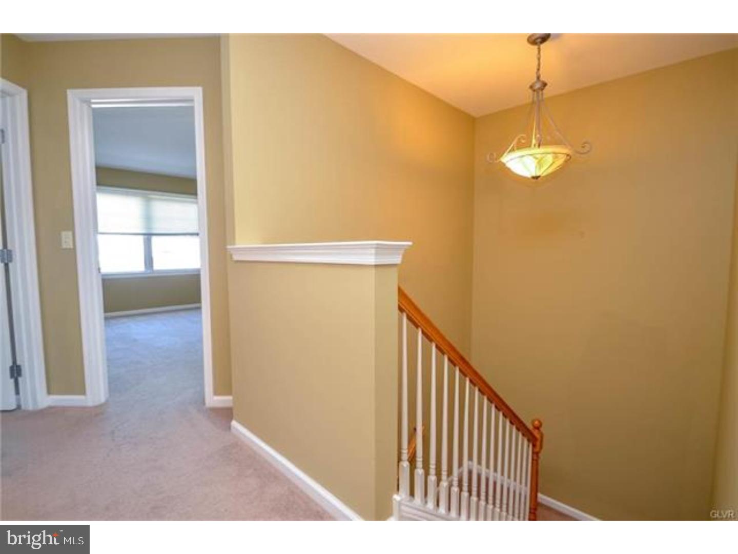 1612 Sculac Road Bethlehem, PA 18020 - Photo 16 of 21 Gallery Image 16