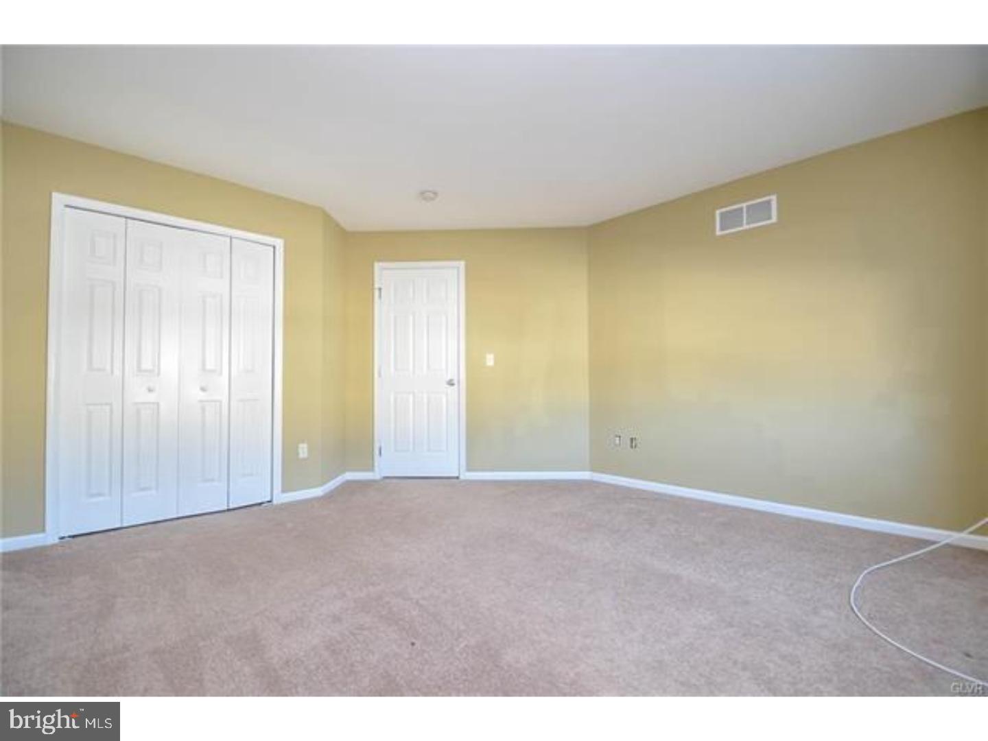 1612 Sculac Road Bethlehem, PA 18020 - Photo 17 of 21 Gallery Image 17