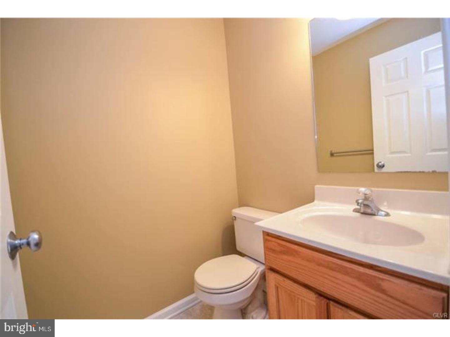 1612 Sculac Road Bethlehem, PA 18020 - Photo 18 of 21 Gallery Image 18