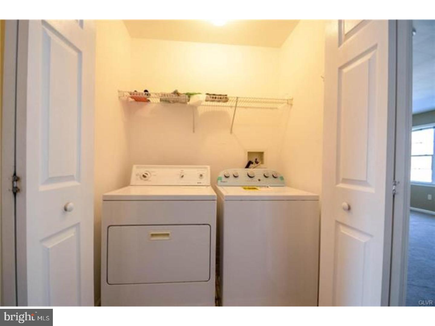 1612 Sculac Road Bethlehem, PA 18020 - Photo 19 of 21 Gallery Image 19