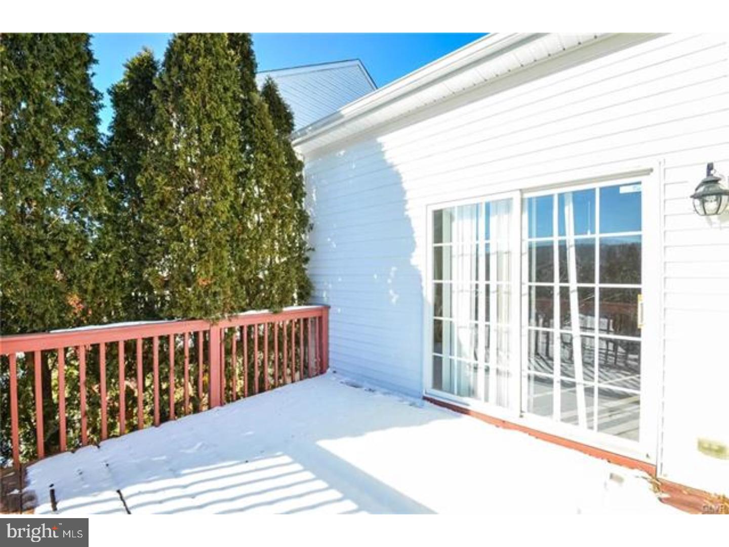 1612 Sculac Road Bethlehem, PA 18020 - Photo 20 of 21 Gallery Image 20