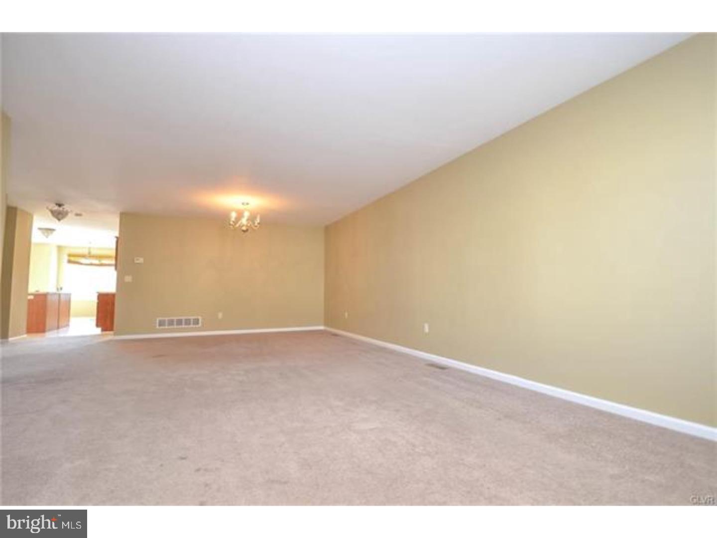 1612 Sculac Road Bethlehem, PA 18020 - Photo 3 of 21 Gallery Image 3