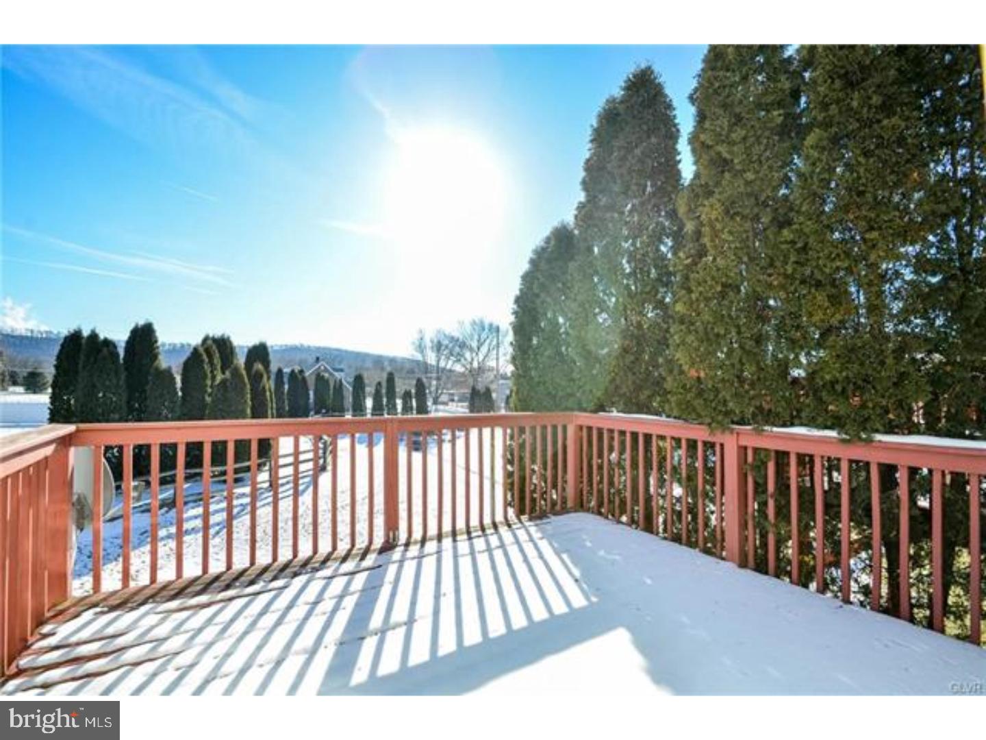 1612 Sculac Road Bethlehem, PA 18020 - Photo 21 of 21 Gallery Image 21