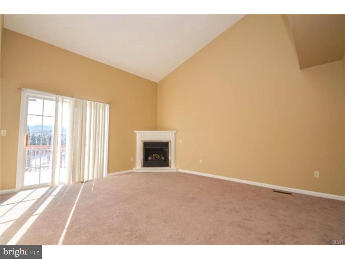 1612 Sculac Road Bethlehem, PA 18020 - Photo 4 of 21 Gallery Image 4
