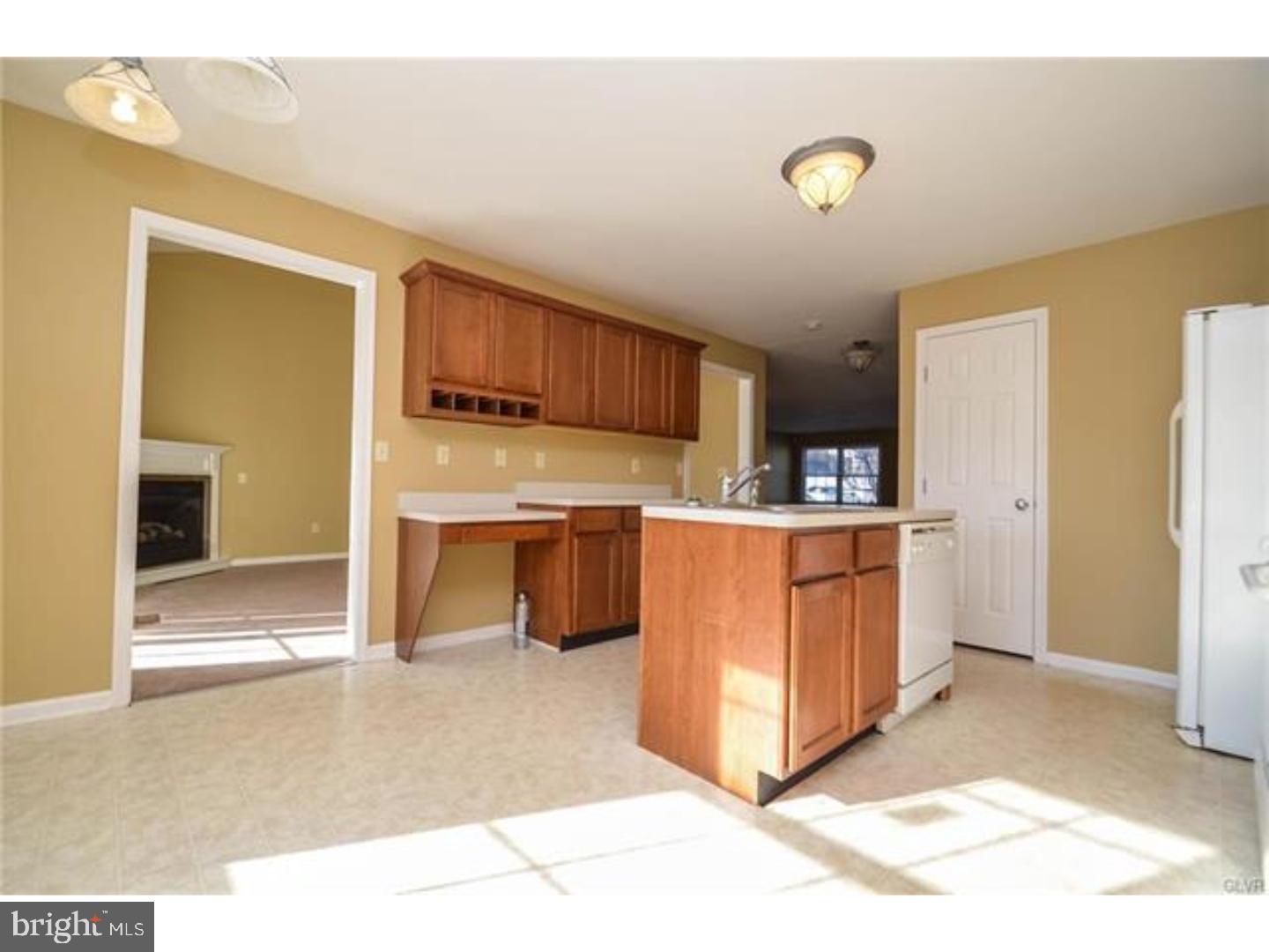 1612 Sculac Road Bethlehem, PA 18020 - Photo 5 of 21 Gallery Image 5