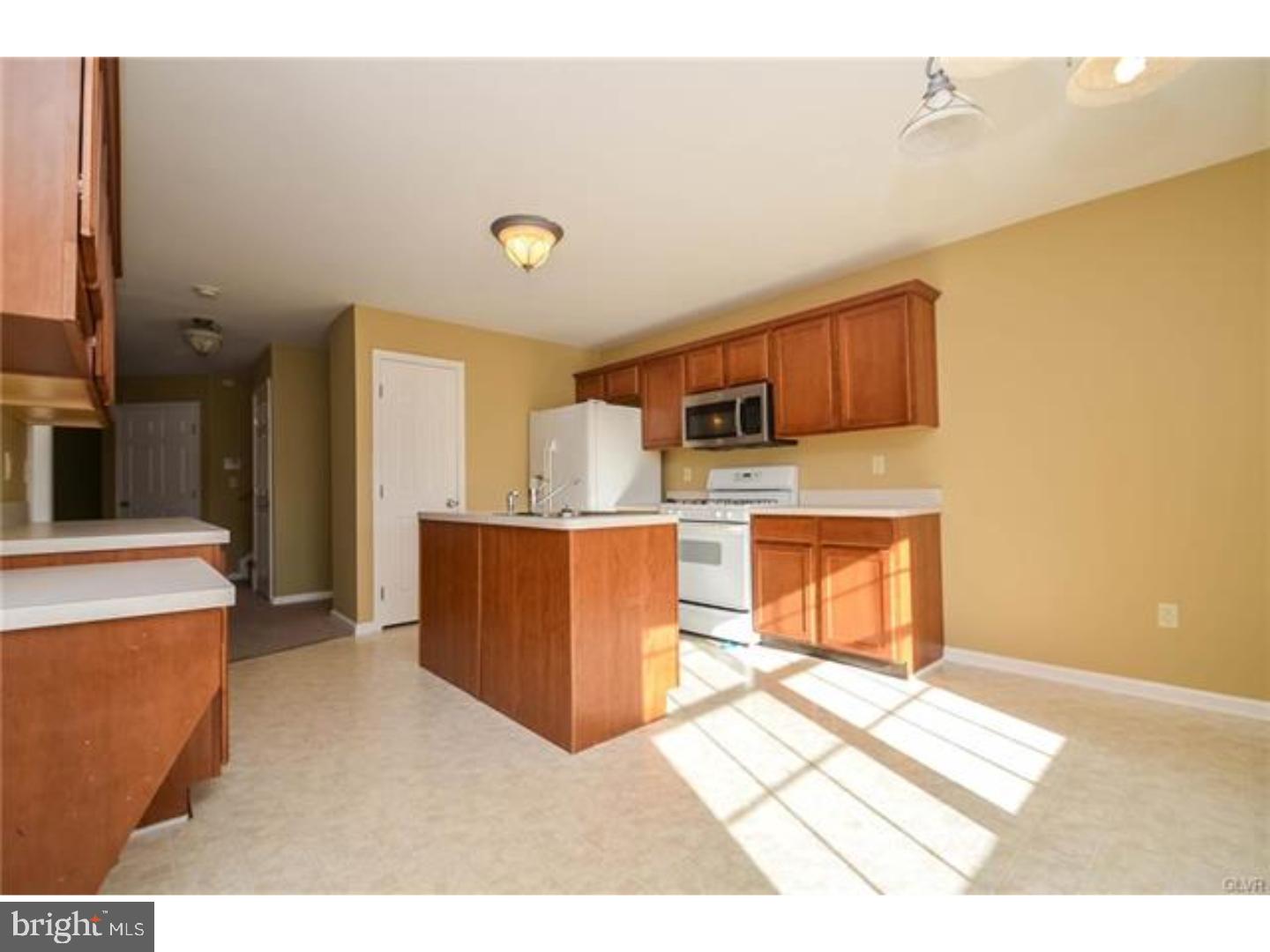 1612 Sculac Road Bethlehem, PA 18020 - Photo 6 of 21 Gallery Image 6