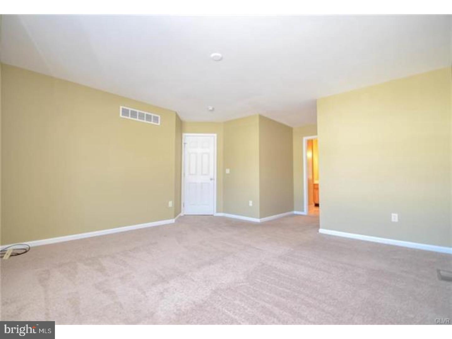 1612 Sculac Road Bethlehem, PA 18020 - Photo 7 of 21 Gallery Image 7