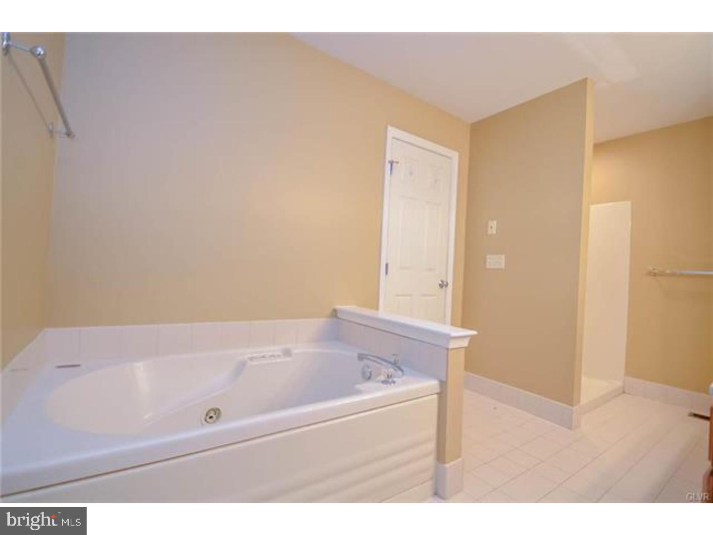 1612 Sculac Road Bethlehem, PA 18020 - Photo 9 of 21 Gallery Image 9